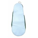 All in one  Pads(green--1 Pcs  51in.  "  There are four layers"  